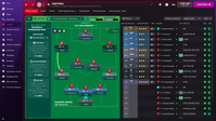 6. Football Manager 2022 PL (PC/MAC)