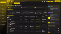 7. Football Manager 2022 PL (PC/MAC)