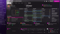 4. Football Manager 2022 PL (PC/MAC)