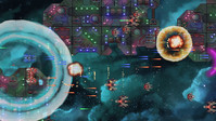 2. Cyborg Rage (PC) (klucz STEAM)