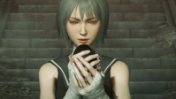 7. Stranger of Paradise Final Fantasy Origin (XO/XSX) 