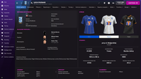 2. Football Manager 2022 PL (PC/MAC)
