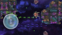 3. Cyborg Rage (PC) (klucz STEAM)