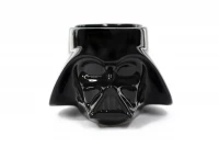 2. Kubek 3D Gwiezdne Wojny Lord Vader