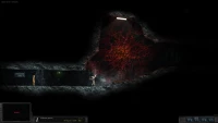 6. Hidden Deep PL (PC) (klucz STEAM)