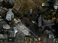 5. Gorky 17 (PC) (klucz STEAM)