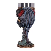5. Puchar Kolekcjonerski Diablo IV Lilith 19,5 cm