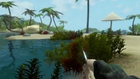 3. Fishing Adventure PL (PC) (klucz STEAM)