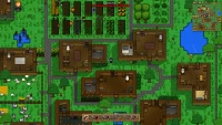 10. Necesse PL (PC) (klucz STEAM)