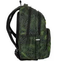 5. CoolPack Pick Plecak Szkolny Młodzieżowy Nefryt F099898