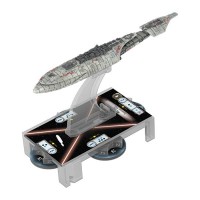 1. Galakta Star Wars: Armada - Fregata MC30c 