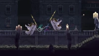 3. Blasphemous 2 (PC) (klucz STEAM)