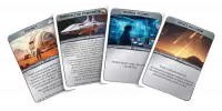 6. Terraformacja Marsa: Automa
