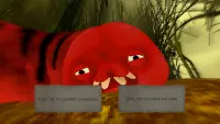 4. The Hungry Fly (PC) (klucz STEAM)