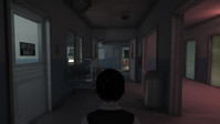 1. Lucius II (PC) (klucz STEAM)