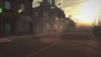 2. Lucius II (PC) (klucz STEAM)