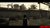 4. Lucius II (PC) (klucz STEAM)
