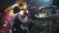 10. Resident Evil 3 PL (PS4)