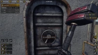 5. Ship Graveyard Simulator 2 - Steel Giants PL (DLC) (PC) (klucz STEAM)
