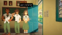 4. Until Then (PC) (klucz STEAM)