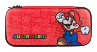 1. PowerA SWITCH/OLED Etui na konsole Super Mario