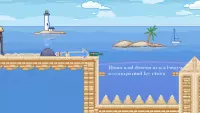 8. Mr.Bottle and his dream (PC) (klucz STEAM)