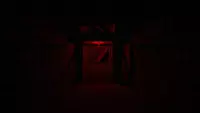 4. Dark Mine (PC) (klucz STEAM)