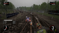 9. MXGP PRO (PC) DIGITAL (klucz STEAM)