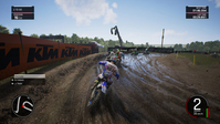 2. MXGP PRO (PC) DIGITAL (klucz STEAM)