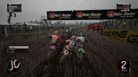 5. MXGP PRO (PC) DIGITAL (klucz STEAM)