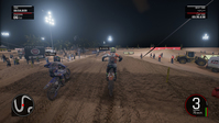 8. MXGP PRO (PC) DIGITAL (klucz STEAM)