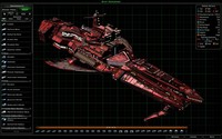 4. Galactic Civilizations III (PC) DIGITAL (klucz STEAM)