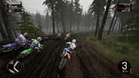 6. MXGP PRO (PC) DIGITAL (klucz STEAM)