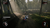 1. MXGP PRO (PC) DIGITAL (klucz STEAM)
