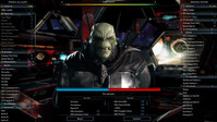 1. Galactic Civilizations III (PC) DIGITAL (klucz STEAM)