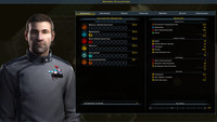 3. Galactic Civilizations III (PC) DIGITAL (klucz STEAM)