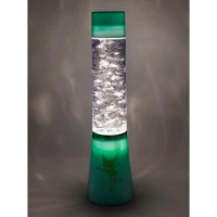 2. Lampka Disney Dzwoneczek ledowo-żelowa 33 cm
