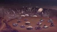 2. Terraformers - Supporter Pack PL (DLC) (PC) (klucz STEAM)