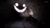 10. The Bunker (PC) (klucz STEAM)