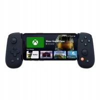 1. Backbone One - kontroler do Telefonu Xbox