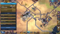 8. Train Valley World (PC) (klucz STEAM)