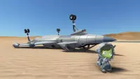8. Kerbal Space Program 2 - Early Access PL (PC) (klucz STEAM)