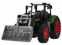 2. Mega Creative Traktor Akcesoria 499468