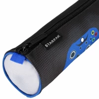 4. Starpak Piórnik Szkolny Tuba Gaming Pad 527228