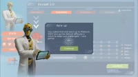 3. KovaaK’s Tracking Trainer (DLC) (PC) (klucz STEAM)