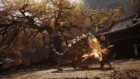 6. Black Myth: Wukong PL (PS5)