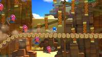 5. Sonic Forces Digital Bonus Edition (PC) PL DIGITAL (klucz STEAM)