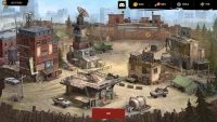 8. FatalZone (PC) (Klucz STEAM)