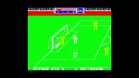 22. The Spectrum Konsola do Gier Retro