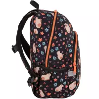 5. Coolpack Toby Plecak Szkolno-Wycieczkowy Capybara F049937